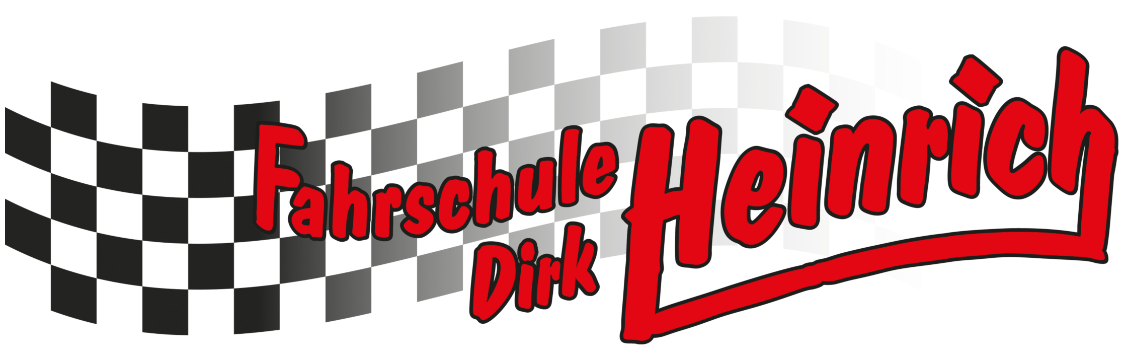 Fahrschule Dirk Heinrich